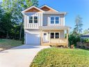 25 Woodbridge Park Drive 9 sold home in Asheville, SC