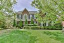 2222 Mermans Road sold home in Charlotte, SC