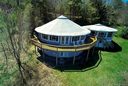 1006 Flat Top Mountain Road sold home in Fairview, SC
