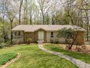 4057 Little River Road sold home in Hendersonville, SC