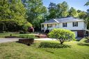 1691 Wellington Avenue sold home in Newton, SC