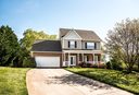 4960 Old River Drive sold home in Hickory, SC