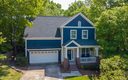 4115 Citation Oaks Court sold home in Waxhaw, SC