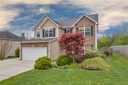 94 Wildbriar Road sold home in Fletcher, SC