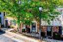 4601 Hedgemore Drive E sold home in Charlotte, SC