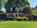 204 Keltic Meadows Drive sold home in Gastonia, SC