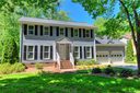 5006 Quail Canyon Drive sold home in Charlotte, SC