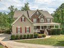122 Harrison Point Court sold home in Mooresville, SC