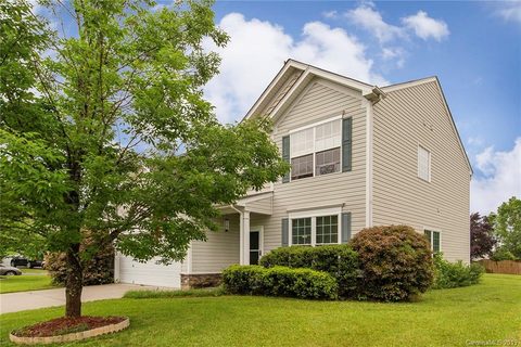 1152 Danbrooke Drive