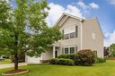 1152 Danbrooke Drive sold home in Concord, SC
