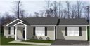 521 Summer Creek Drive B sold home in Stanley, SC