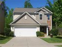 4726 Belmar Place Road sold home in Charlotte, SC