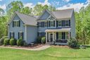 389 Cove Creek Loop sold home in Mooresville, SC