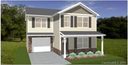 409 Summer Ridge Road 43 sold home in Stanley, SC
