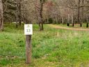 34 Wandering Oaks Way 13 sold home in Asheville, SC
