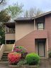 1643 Cedarview Court sold home in Rock Hill, SC