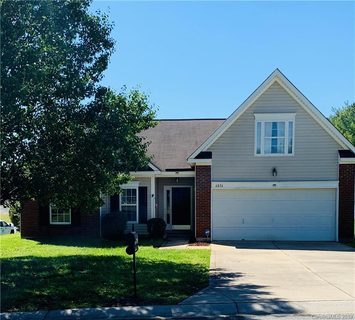 6856 Blake Brook Drive