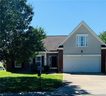 6856 Blake Brook Drive sold home in Concord, SC