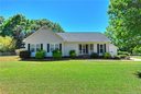 2063 Cardinal Hill Drive sold home in Rock Hill, SC