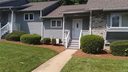 1304 Wellington Hills Circle sold home in Salisbury, SC
