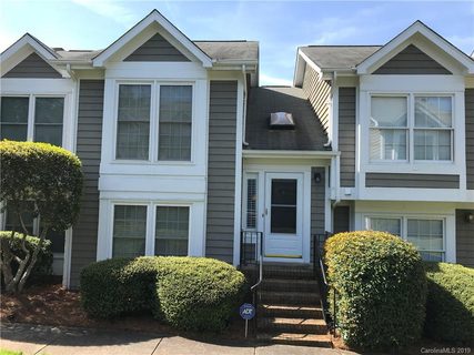 Previously sold for $220,000