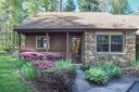 40 Pencross Circle sold home in Etowah, SC