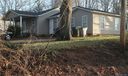 1016 Church Street sold home in Gastonia, SC