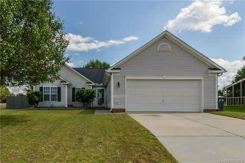 11214 Silver Glen Lane