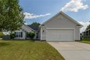 11214 Silver Glen Lane sold home in Charlotte, SC