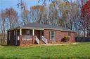 3112 Dylan Place sold home in Concord, SC