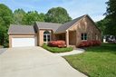 152 Kingfisher Drive sold home in Mooresville, SC