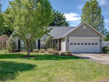 Previously sold for $275,000