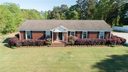 1520 Springsteen Road sold home in Rock Hill, SC
