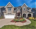 106 Heron Cove Loop sold home in Mooresville, SC