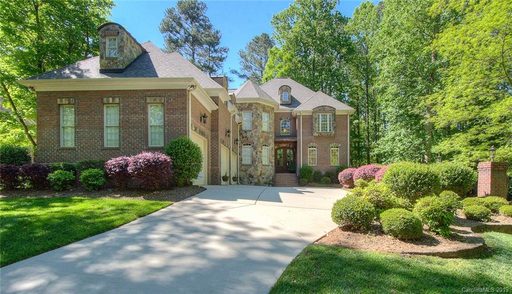 7003 Montgomery Road