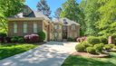 7003 Montgomery Road sold home in Lake Wylie, SC