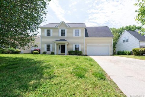 11721 Hawick Valley Lane