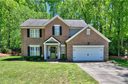 7270 Aldwych Lane sold home in Denver, SC