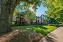 1109 E Morehead Street 4 sold home in Charlotte, SC