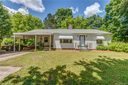 166 Westerwood Drive sold home in Rock Hill, SC
