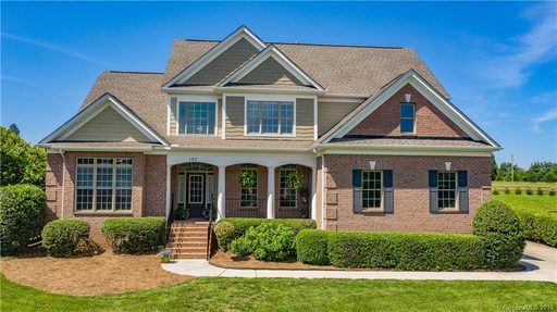 120 Sink Farm Road