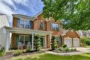 14214 Eldon Drive sold home in Charlotte, SC
