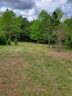 4815 Kent Street sold home in Maiden, SC