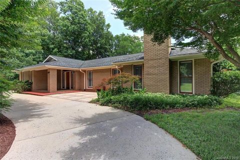 Previously sold for $379,000