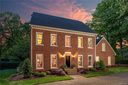 2916 Grampian Drive sold home in Gastonia, SC