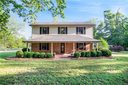 5000 Basswood Drive sold home in Concord, SC