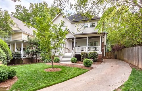 Previously sold for $935,000