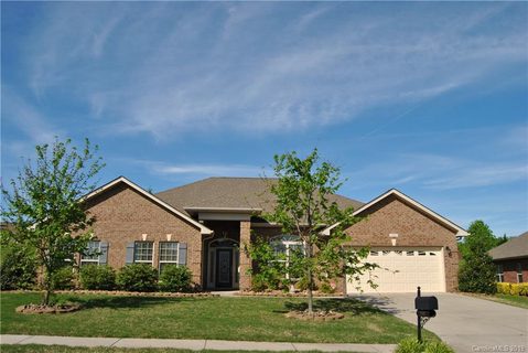 2441 Winnsford Lane