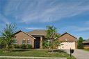 2441 Winnsford Lane sold home in Gastonia, SC