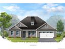 144 Slocumb Lane 12 sold home in Mooresville, SC